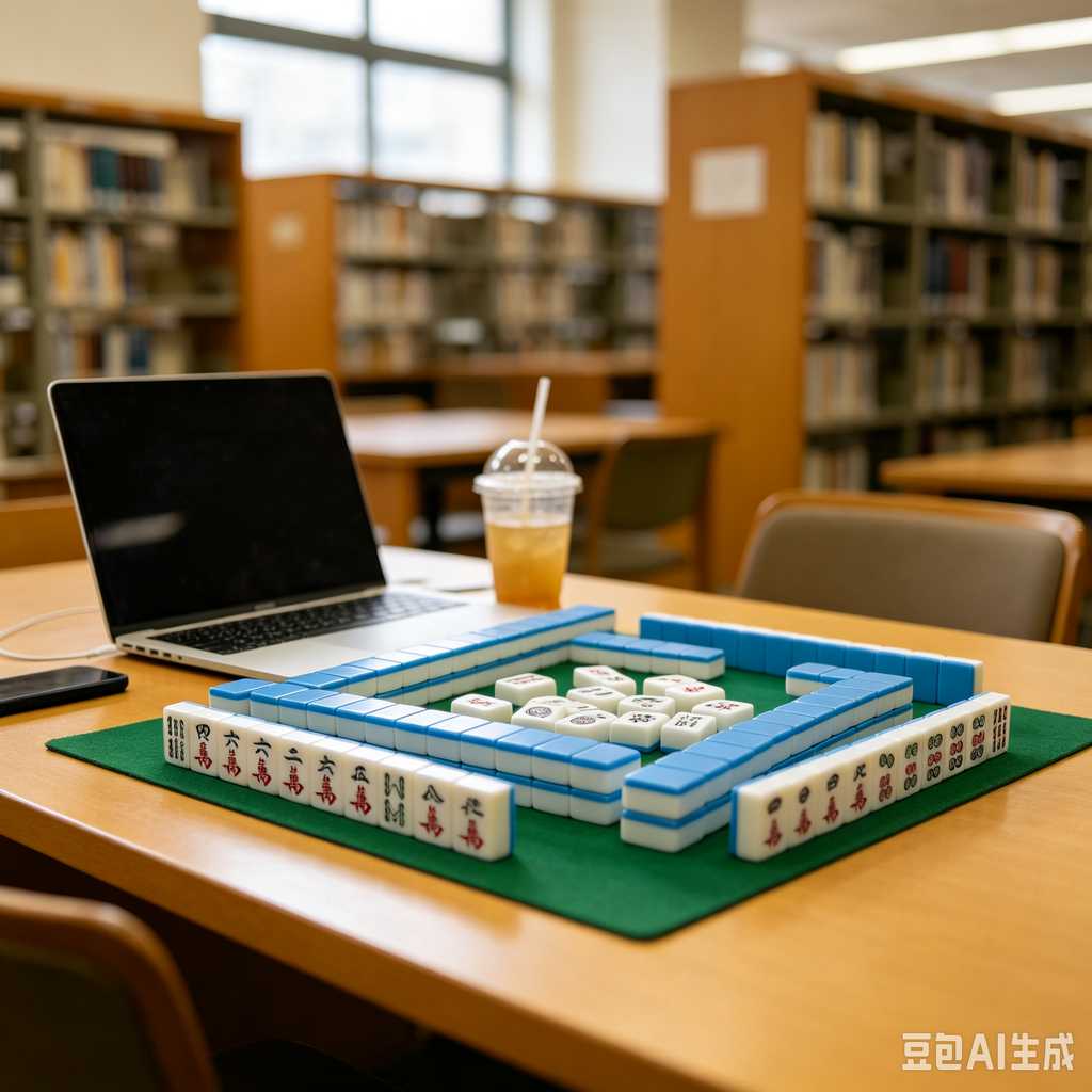 harrisburg,mahjong