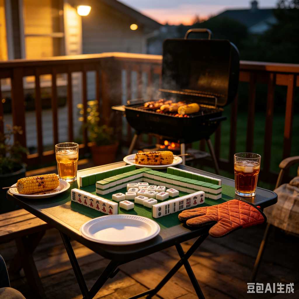 fayettevillenc,mahjong