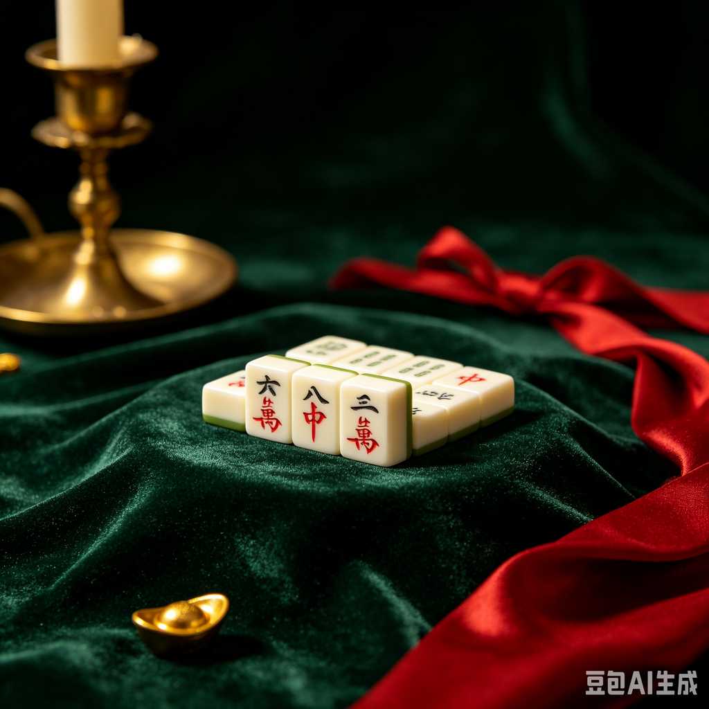 asheville,mahjong