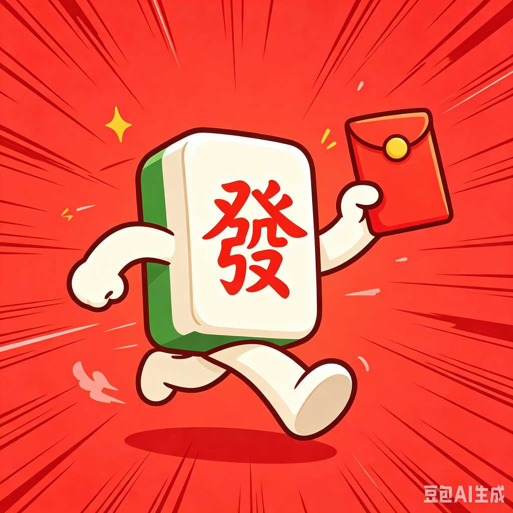 Hawaii,mahjong
