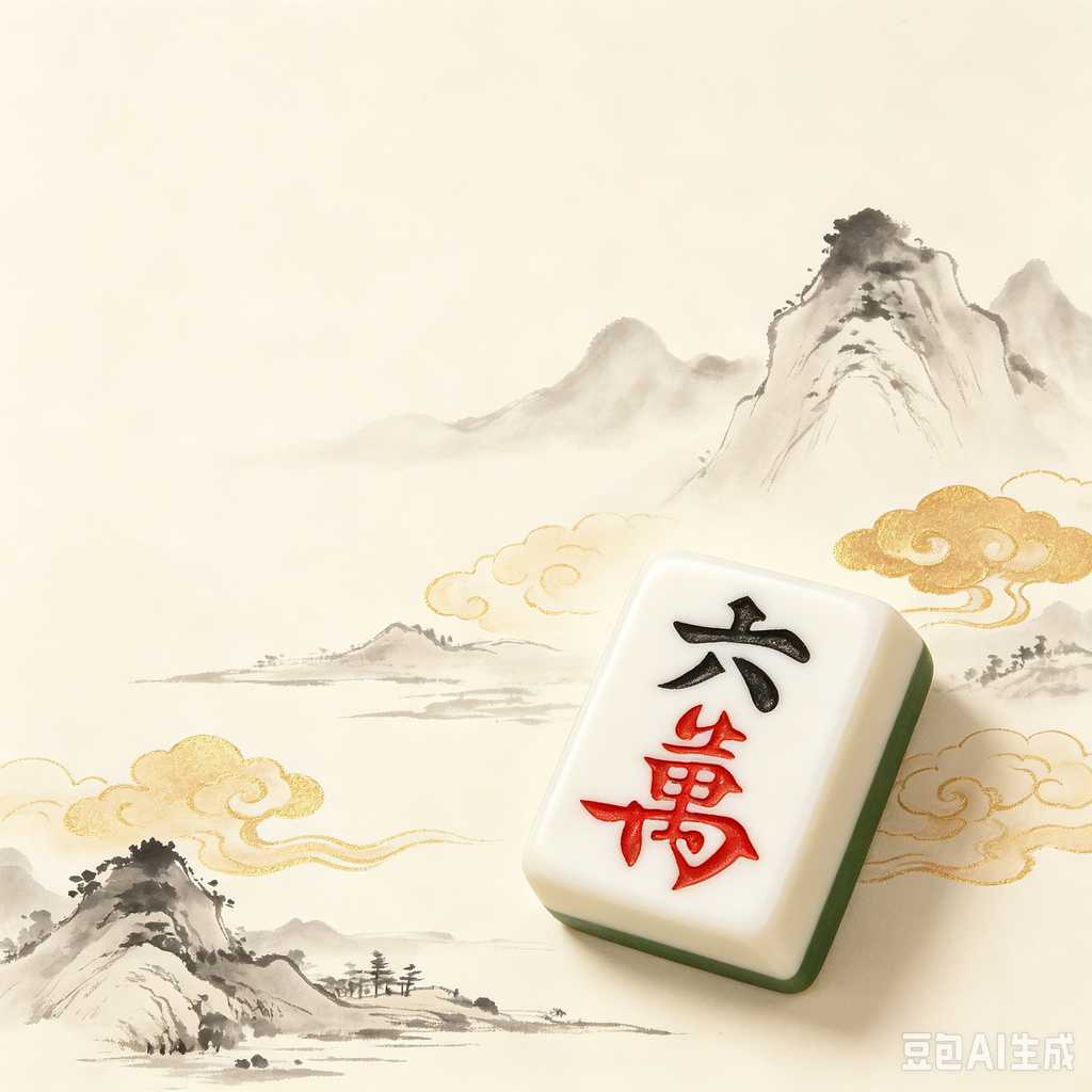road trip mahjong game
