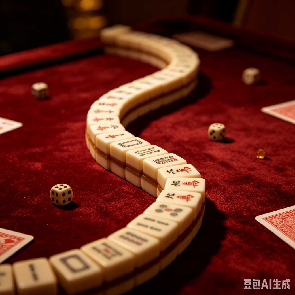 Turku,mahjong