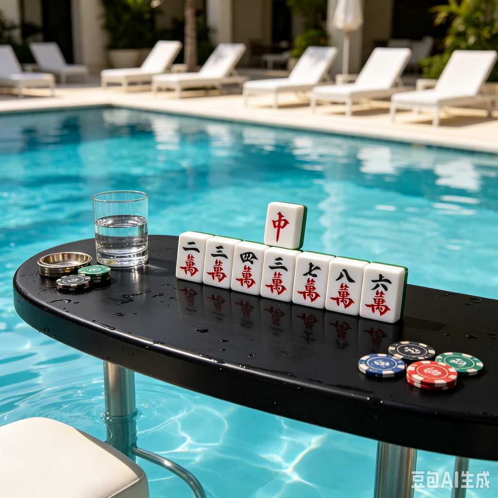 bordeaux,mahjong