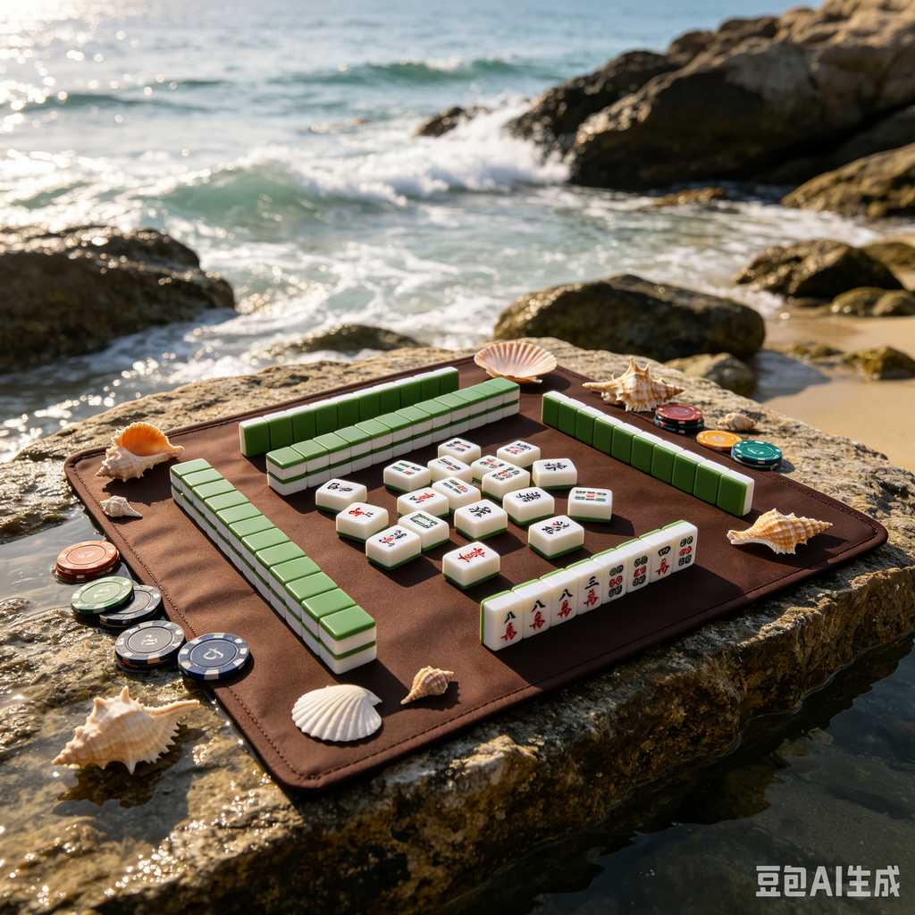 mahjong set for sale uk