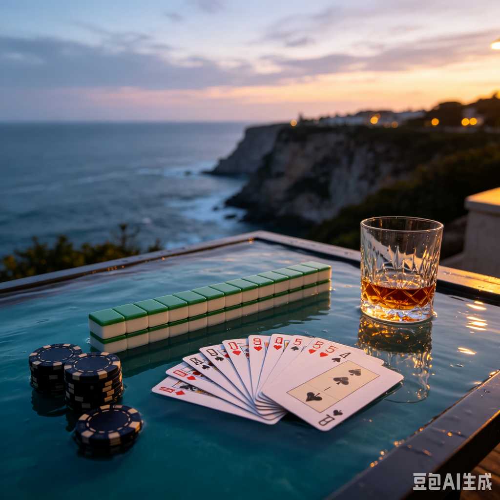 how to play chinese mahjong